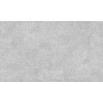 Обои флиз. Артекс EcoLine Казань (сер.) 11334-04 10х1.06м  *1/6