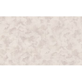 Обои флиз. Артекс  Боттега-уни 11212-05 10х1.06м  *1/6