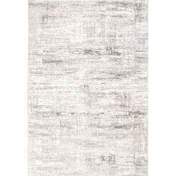 Ковер "Визион" (22113_25364) Прямой 1,2х1,7