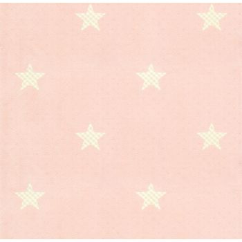 Обои бумажные 9146-31 (С6К) Тедди Фон *24 (Гомель)