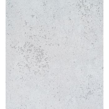 Обои флиз. Артекс Freedom сет 19 Реальто 10565-01 10х1.06м  *1/6