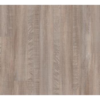 Плитка виниловая LVT TAPKETT PROGRESSIVE HOUSE JASON(1220*200,8)4,4мм/0,3мм уп 1,959кв.м*1уп=8шт/56у