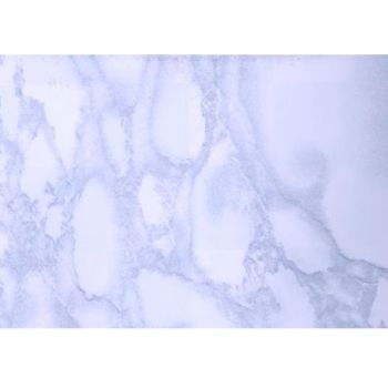 Пленка самоклеящаяся 45см*8м  3813 гол.мрамор D&B  (Китай)  *1/20