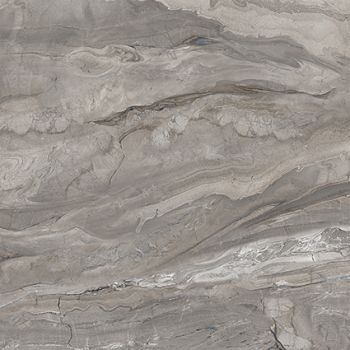 Керамогранит Arcadia сер. 600*600*9 GFU04ARC70L Almaceramica *1.8 /  54