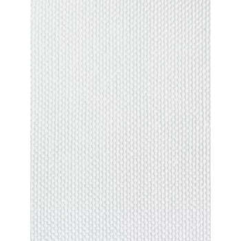 Обои  флиз. "Эрисманн" Harris фон 60723-07 10.05х1.06м *6