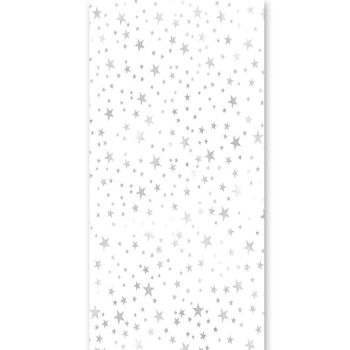 Панель ПВХ Ц Звездное небо 2,6м (45)  Центурион  *10