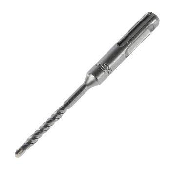 Бур по бетону  5*110мм SDS-plus 2 грани (560511) VIRA *1