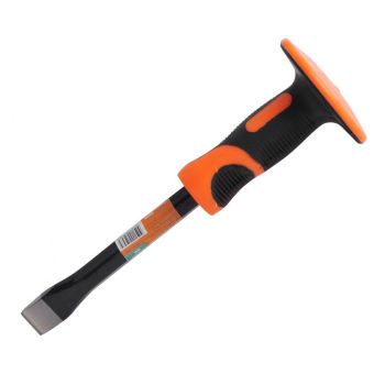 Зубило ручное 16х250мм, сталь STURM (арт.1150102) *1/6/96