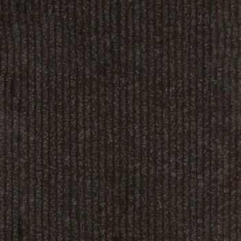 Ковровое покрытие Entry 7039 - 1,0м