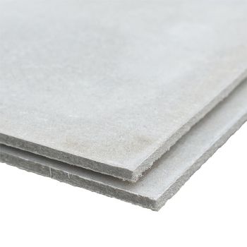 Шифер плоский ЛПН-1750*1100* 6 ГОСТ *125