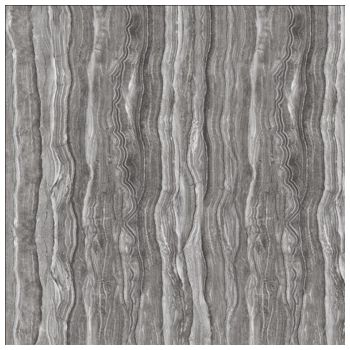 Плитка напольная Сити темно-серая сортовая 400*400*9 (0,16*10=1,6*48=76,8) Axima Волгоград