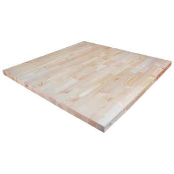 Подступнник 18*200*1000мм сорт Экстра Арелан *4