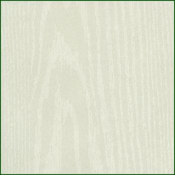 Угол МДФ МастерК "Дуб серебристый " 2,7 м. 22/22 *20