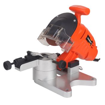 Станок точильный для цепей 100мм 180Вт 5750 об/мин SMG 220 PATRIOT *1/4**