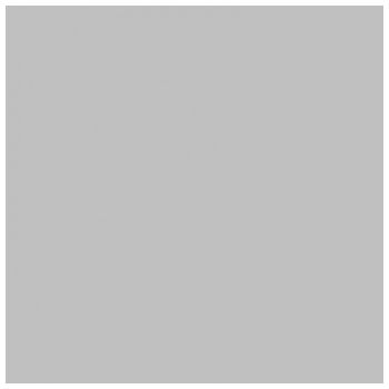 Керамогранит МС611 мышиный 600*600*10 (0,36*4=1,44*32=46,08) Пром.прод Пиастрелла * 1,44 / 46,08