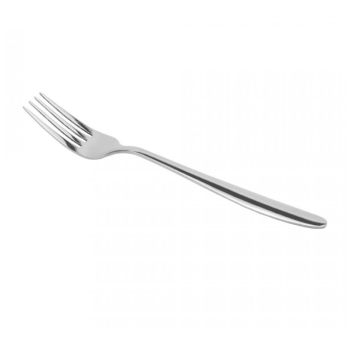 Вилка столовая нерж. "Софи" КТ-050-ВС-1  "Катунь"  *20