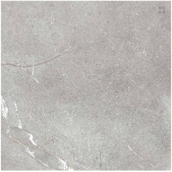 Керамогранит серый Garda_GT 600*600*9.5 GT606019001MR Global Tile * 1,44 / 43,2