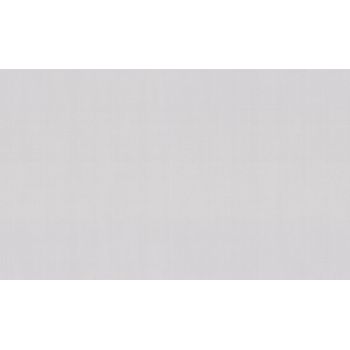 Обои флиз "Палитра" Exclusive  (сер.) VV72607-28  1,06*10м *1/8