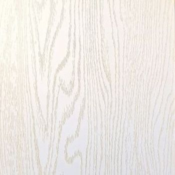 Панель МДФ рельефная "Ясень пористый" МастерК (2700*118*6мм) 5,0976 кв.м/16шт/уп *16
