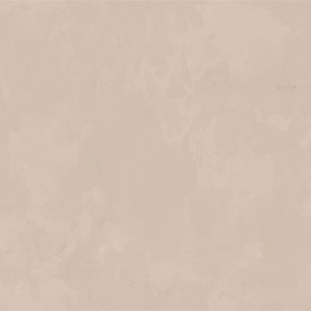 Обои  флиз  Ateliero Scarlett 588475 1.06*10м *6