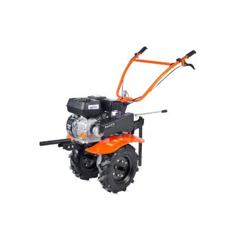 Мотоблок бензиновый 4Т 7 л.с бак 3,6л шир/глуб обраб 85/30см 3 скор КАЛУГА PATRIOT *1