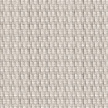 Обои "Фокс" винил на флизе 6733 Папоротник-2 *6 (Гомель) фон к 6721 и 6723