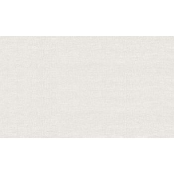 Обои флиз. Артекс EcoLine Самара 11336-02 10х1.06м  *1/6