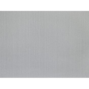 Обои флиз Elysium Букле (сер.) Е82624 1,06*10м  *1/4