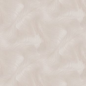 Обои  флиз OSTIMA Atlantic (беж.) 588646 1.06*10м *6