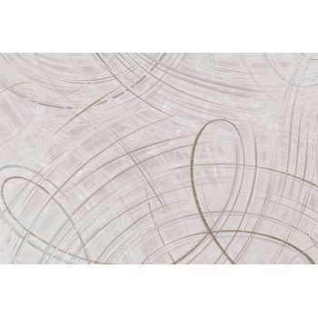 Обои винил "Палитра" PROTECT-PLUS-FUSION (сер.) PL81592-25 0,53*10м *1/16