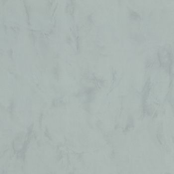 Обои  флиз ED Euro Decor Ray фон (зел.) 7297-04 *6