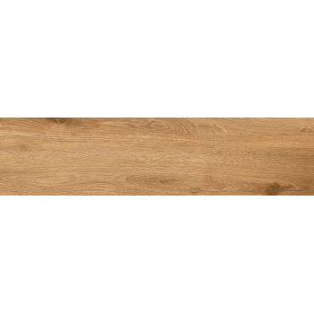 Керамогранит Klaipeda_GT бежевый19,8*80*8,5 (0,1584*10=1,584*36) GT208021402MСR * 1,584/ 57,024