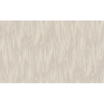 Обои  флиз "Антураж" NIAGARA AN9026-23  10*1,06м *6