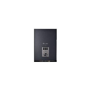 Котел электрический THERMEX Stern - 9 кВт *1