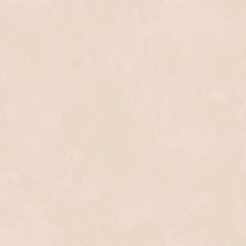 Обои  флиз  Ateliero Scarlett 588476 1.06*10м *6