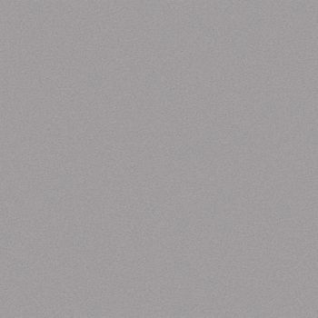 Обои флиз "WallSecret Comfort" Contour 8740-16  10*1,06м *6