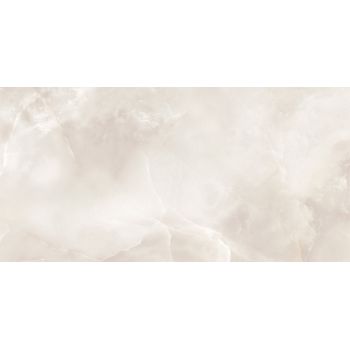 Плитка настенная Азимут / Azimut св.бежевый 300*600*7,5 TWA3060AZM04  Alma *1.98/ 63,36