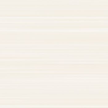 Плитка настенная Relax 249*500*7,5 TWU09RLX004 Alma Ceramica *1,494 / 80,676 АКЦИЯ