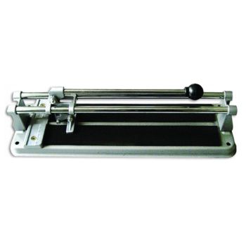 Плиткорез 400мм ручной плитка до 12мм "888" (арт.3980040)  *1/6