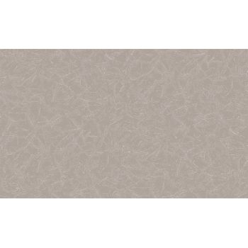 Обои флиз Renowa Respect 1,06*10м 38104-03 *1/6