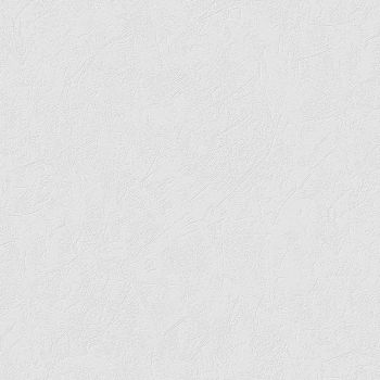 Обои флиз белый Ateliero Метелица  25м  2504АВ (антивандальные) *1/4