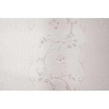 Обои флиз "HomeColor"   PROTECT-CASA (беж.) HC31235-21a 1,06*10м *1/8