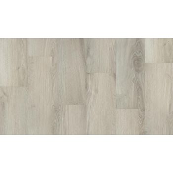 Плитка SPС PRIME CLICK CLOUDY GREY (169*1120) 3,85мм/0,30мм уп 1,892 кв.м*1уп=10шт/60уп