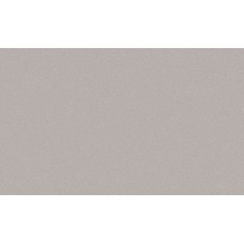 Обои  флиз "NewAGe" Led фон  (беж.) NA9140-02  10*1,06м *6