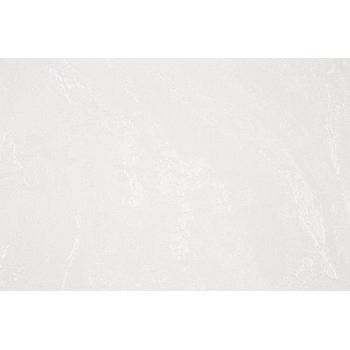 Обои флиз "HomeColor"  PROTECT-AMULET HC31214-22a 1,06*10м *1/8