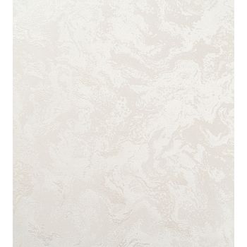 Обои флиз. Артекс Меркурий 11051-02 10х1.06м  *1/9