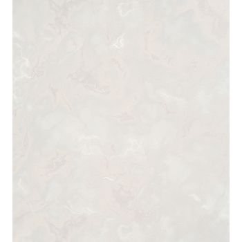 Обои флиз. Артекс FREEDOM Паулина-уни (беж.) 11421-02 10х1.06м  *1/6