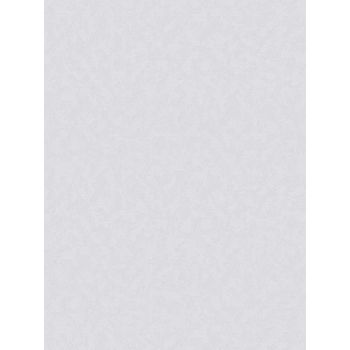 Обои винил Аспект  Лира фон (сер.) 10142-14 0,53*10м *12