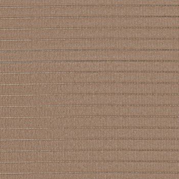 Коврик для ванной ПВХ шир. 50см х15м "V-line" Виктория 7276-K-01TW-CU-000 капучино *15