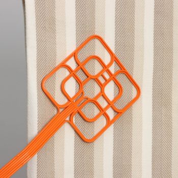 Пылевыбивалка пластмассовая ПБ (Екатеринбург)  *1/50